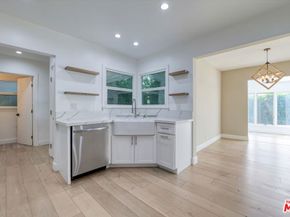 12814 Collins Street, Valley Village CA 91607