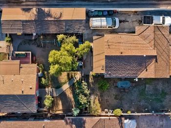 3934 W 106th Street