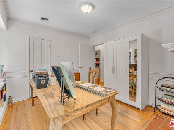 4157 Woodcliff Road, Sherman Oaks CA 91403