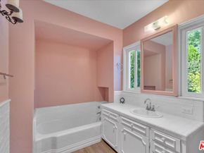 4157 Woodcliff Road, Sherman Oaks CA 91403