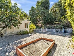 4157 Woodcliff Road, Sherman Oaks CA 91403