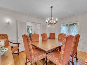 4157 Woodcliff Road, Sherman Oaks CA 91403