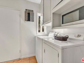4157 Woodcliff Road, Sherman Oaks CA 91403