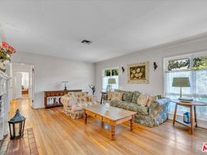 4157 Woodcliff Road, Sherman Oaks CA 91403