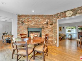 4157 Woodcliff Road, Sherman Oaks CA 91403
