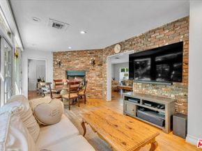 4157 Woodcliff Road, Sherman Oaks CA 91403