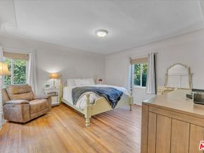 4157 Woodcliff Road, Sherman Oaks CA 91403