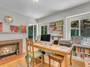 4157 Woodcliff Road, Sherman Oaks CA 91403