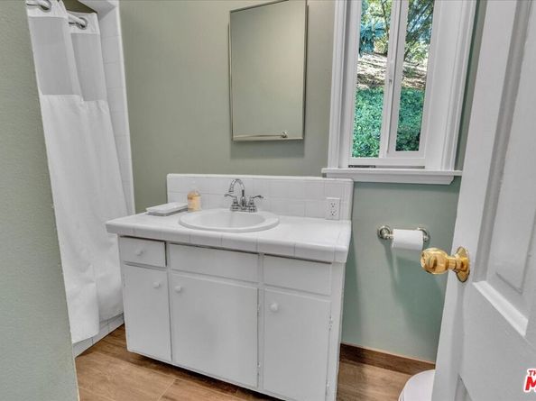 4157 Woodcliff Road, Sherman Oaks CA 91403