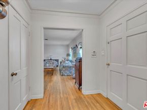 4157 Woodcliff Road, Sherman Oaks CA 91403