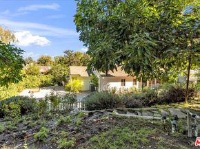 4157 Woodcliff Road, Sherman Oaks CA 91403