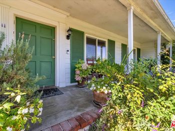 4157 Woodcliff Road