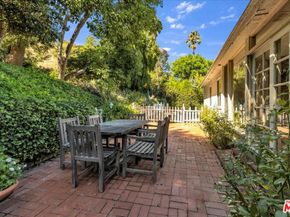 4157 Woodcliff Road, Sherman Oaks CA 91403