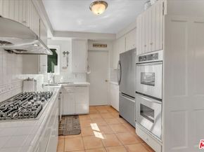 4157 Woodcliff Road, Sherman Oaks CA 91403