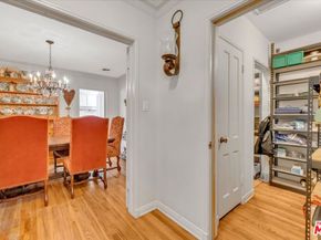 4157 Woodcliff Road, Sherman Oaks CA 91403