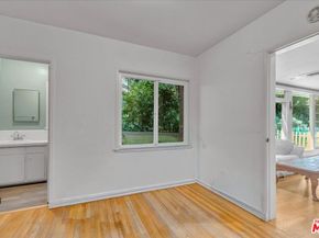 4157 Woodcliff Road, Sherman Oaks CA 91403