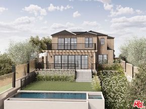 151 5th Anita Drive, Los Angeles CA 90049