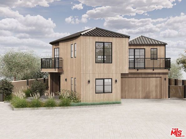 151 5th Anita Drive, Los Angeles CA 90049