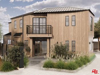 151 5th Anita Drive