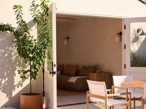 408 N Beachwood Drive, Los Angeles CA 90004