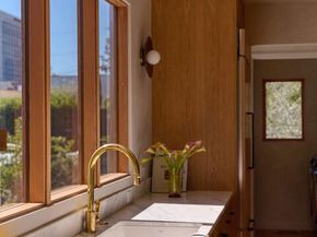 408 N Beachwood Drive, Los Angeles CA 90004