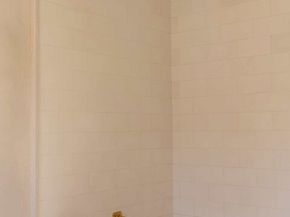 408 N Beachwood Drive, Los Angeles CA 90004