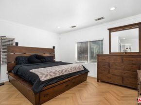 3012 W 73rd Street, Los Angeles CA 90043