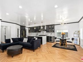 3012 W 73rd Street, Los Angeles CA 90043