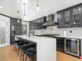 3012 W 73rd Street, Los Angeles CA 90043