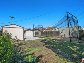 3012 W 73rd Street, Los Angeles CA 90043