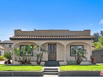 3012 W 73rd Street