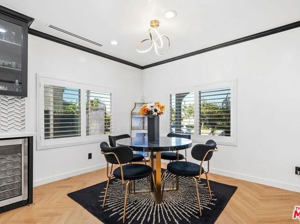 3012 W 73rd Street, Los Angeles CA 90043