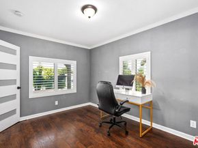 3012 W 73rd Street, Los Angeles CA 90043