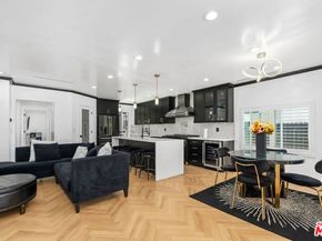 3012 W 73rd Street, Los Angeles CA 90043