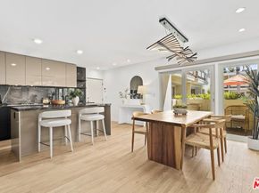 1233 N Laurel Avenue 109, West Hollywood CA 90046