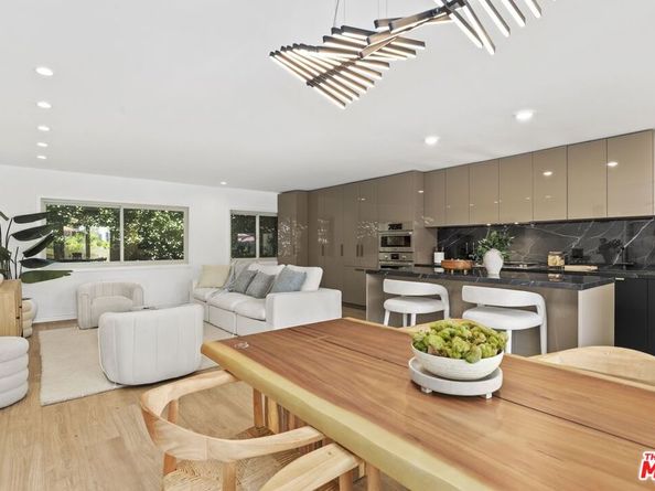 1233 N Laurel Avenue 109, West Hollywood CA 90046