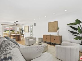1233 N Laurel Avenue 109, West Hollywood CA 90046