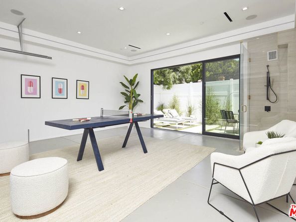 4338 Huntley Avenue, Culver City CA 90230