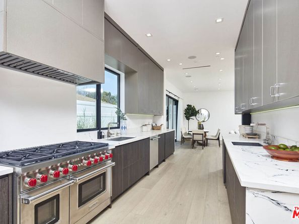 4338 Huntley Avenue, Culver City CA 90230
