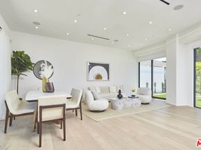 4338 Huntley Avenue, Culver City CA 90230