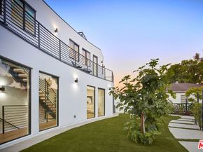4338 Huntley Avenue, Culver City CA 90230