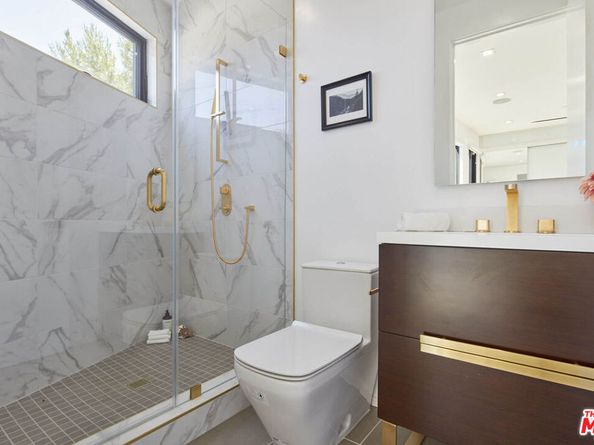 4338 Huntley Avenue, Culver City CA 90230