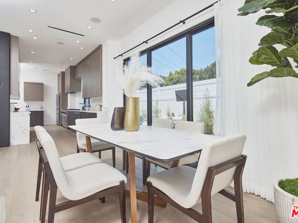 4338 Huntley Avenue, Culver City CA 90230