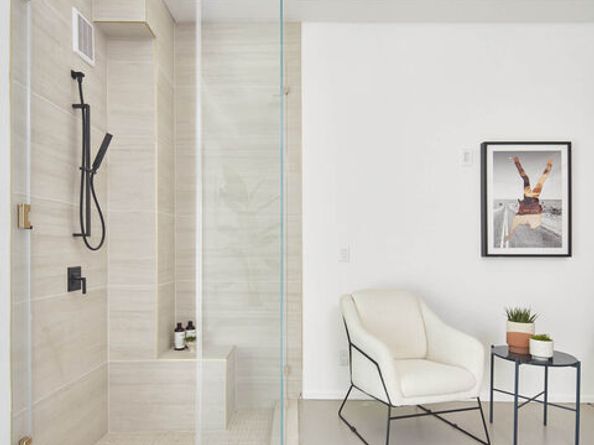 4338 Huntley Avenue, Culver City CA 90230