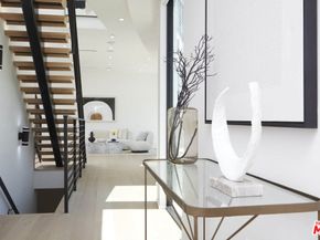 4338 Huntley Avenue, Culver City CA 90230