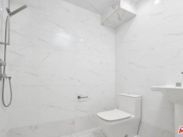 4338 Huntley Avenue, Culver City CA 90230