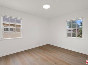 2647 Doolittle Avenue, Arcadia CA 91006