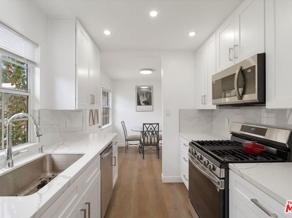 2647 Doolittle Avenue, Arcadia CA 91006