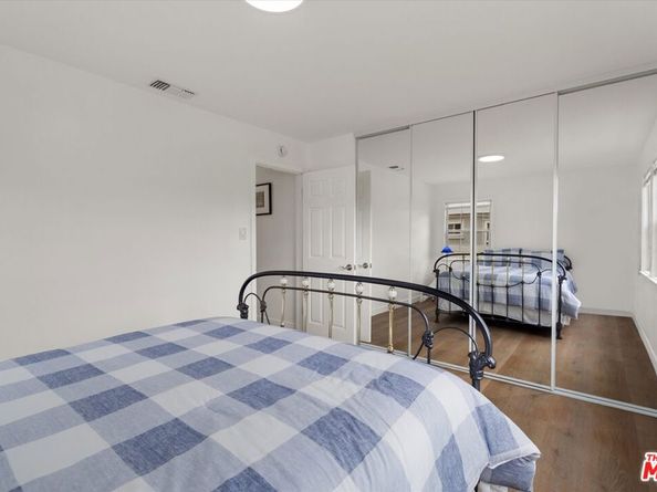 2647 Doolittle Avenue, Arcadia CA 91006