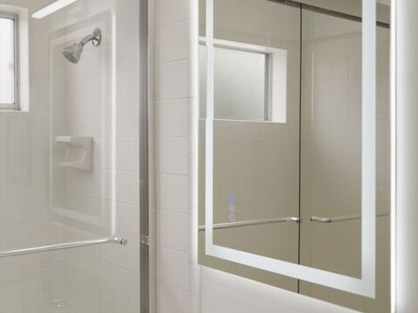 2647 Doolittle Avenue, Arcadia CA 91006